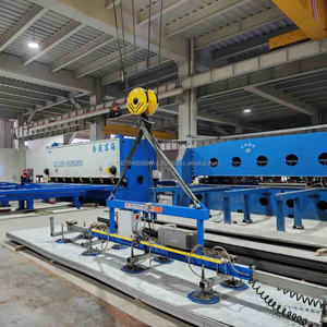 Tubería de Aleación de Níquel ERW Laminada en Caliente, ASTM B161, Superficie Pulida, Certificación ISO9001 y CE, en Stock - Product Image 4