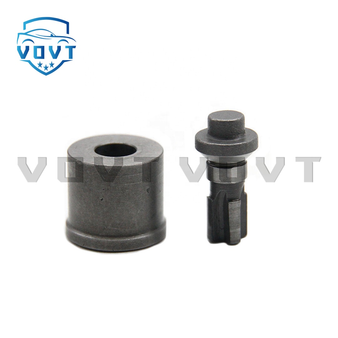 High Quality Diesel  Fuel Pump Delivery Valve 146430-0020