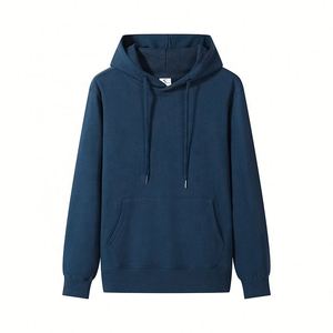 Sudaderas con Capucha para Hombre, Estampadas, Gruesas, al por Mayor, Personalizadas, Lisas - Product Image 5