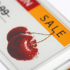 DKE 1,54 2,13 2,66 2,7 2,9 pulgadas eink pantalla ePaper - Product Image 3