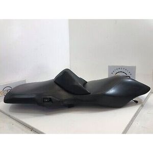 Compatible con Asiento Calefactable BMW C 650 GT 2011-2015 para Motocicleta - Product Image 3