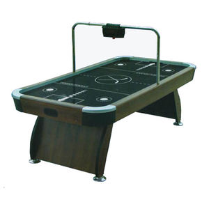 Welly — mini-<span class=keywords><strong>table</strong></span> d'air de <span class=keywords><strong>hockey</strong></span> personnalisée, usine chinoise, en vente - Product Image 1