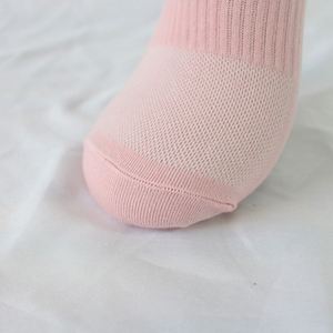 Glue-dot Yoga Socks Pilates Sports Socks for Women Grip and Non-slip - Product Image 6