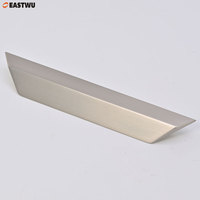 2025 nouvelle cuisine placard poignées serrure loquet mécanisme intérieur accessoires pour RV caravane camping-car camping-car meubles