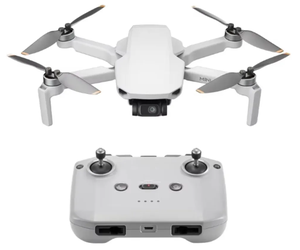 2025 4k Mini Dual HD <span class=keywords><strong>Camera</strong></span> tránh chướng ngại vật quang học dòng chảy vị trí Wifi FPV độ cao chế độ có thể gập lại rc Quadcopter <span class=keywords><strong>RTF</strong></span> <span class=keywords><strong>Drone</strong></span> - Product Image 1