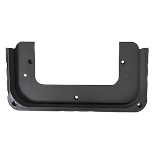 For DJI T50 Waterproof Cover for Distribution Board Agricultural Drone Spare Parts Brand New Original - Product Image 2