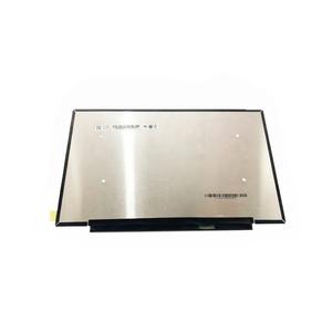 Panel LCD TFT AUO FHD de 14 Pulgadas B140HAN04.0, Delgado, Edp30pin, 60Hz, 250cd/m, Repuesto Nuevo para Portátil - Product Image 1