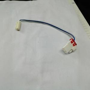 Kenmore Refrigerator Defrost Sensor 60148-0007500 <b>Temperature</b> <b>Control</b> Thermostat Compatible With Samsung - Product Image 1
