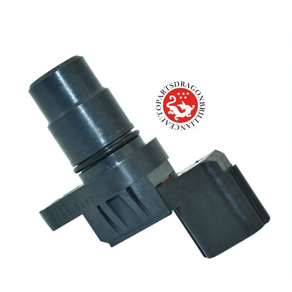 Amazon.com: uxcell 1Pcs Front Left ABS Wheel Speed Sensor