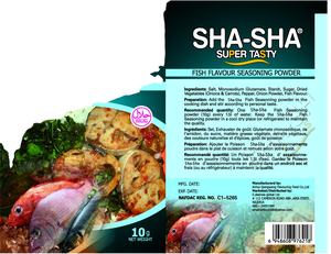 <span class=keywords><strong>ผง</strong></span><span class=keywords><strong>ซุป</strong></span>ไก่/กุ้ง/<span class=keywords><strong>ปลา</strong></span>สด10กรัม/ซองซุป<span class=keywords><strong>ผง</strong></span>สำเร็จรูป - Product Image 2