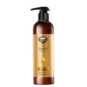 Vente flash LUODAIS - Soin <span class=keywords><strong>capillaire</strong></span> <span class=keywords><strong>parfum</strong></span>é pour cheveux bouclés, hydratant, après-shampoing sans rinçage, spray pour cheveux bouclés pour adultes <span class=keywords><strong>et</strong></span> enfants - Product Image 1