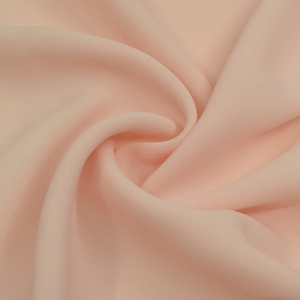 Tela de Chifón de Lino Elástica de Alta Elasticidad, 97% Poliéster, 3% Elastano, 80D, Elástica en Cuatro Direcciones, para Vestidos de Verano, Gran Venta - Product Image 3