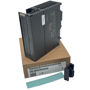 คอนโทรลเลอร์ PLC รุ่น 6ES7 322-1HF01-0AA0 ET200SP ของแท้ใหม่ มีสินค้าในคลัง PLC - Product Image 4