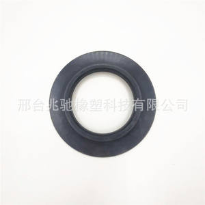 อะไหล่เครื่องยนต์เพอร์กินส์ ซีลน้ำมันคุณภาพสูง 050209083 - Product Image 3