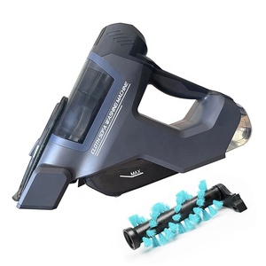 Wet and Dry Washing <strong>Rug</strong> <strong>Doctor</strong> Deep Cleaning Machine Commercial Carpet Vacuum Cleaner - Product Image 1