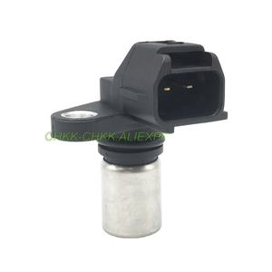 90919-05020 Sensor de posición del cigüeñal de alto rendimiento y excelente <span class=keywords><strong>precio</strong></span> para <span class=keywords><strong>Toyota</strong></span> Tacoma 95-04 3.4L-<span class=keywords><strong>V6</strong></span> 9091905020 - Product Image 4