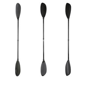 HONOR TNKP9 3K 12K Karbon Fiber Kayak Küreği Şaftı Ayarlanabilir Stand Up <span class=keywords><strong>Paddle</strong></span> Surf Kanadı Özel LOGO Su Sporları için - Product Image 4