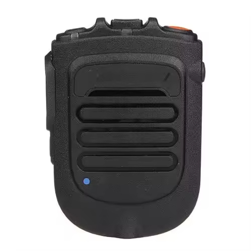 Original for Motorola Car Radio RLN6551 Wireless Mobile Kit Microphone for Motorola Two-Way Radio-Hot