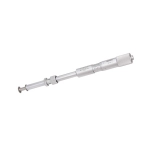 Micromètre Asimeto pour rainures internes et rainures annulaires, disque de 13 mm pour une stabilité accrue, résolution de 0,01 mm - Product Image 5