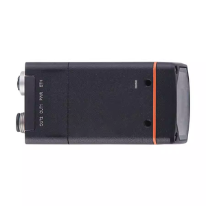 Prix de gros Contrôleur PLC Module Débitmètres Moniteurs Capteurs CR0232 - Product Image 4