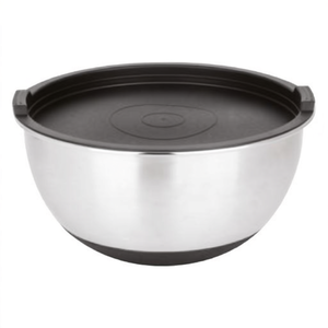 Graduated food <b>container</b> (5Lt) Chrome 2017 - Product Image 2