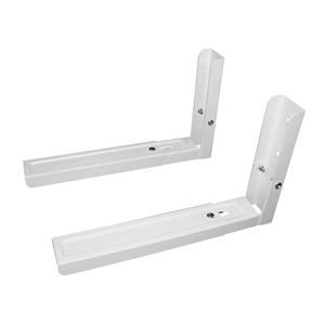 MB-3 Support mural réglable et facile à fixer <span class=keywords><strong>pour</strong></span> four à <span class=keywords><strong>micro</strong></span>-ondes, Support mural <span class=keywords><strong>pour</strong></span> four à <span class=keywords><strong>micro</strong></span>-ondes, étagère <span class=keywords><strong>pour</strong></span> la cuisine - Product Image 5