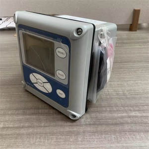 เครื่องวิเคราะห์ก๊าซแบบสองช่องสัญญาณรุ่นใหม่ 1056-01-22-38-AN ระดับ IP65 รองรับ OEM ปรับแต่งได้ - Product Image 1