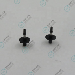 หัวฉีด SMT R07-018-070 AA20B14 1.8หัวฉีด H08 H12หัวฉีด V12สำหรับ Fuji NXT - Product Image 3