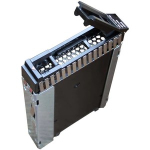 SR650 SR550 Solid State Enterprise Hard <b>Drive</b> 02JG533 960G SSD 2.5-inch - Product Image 1