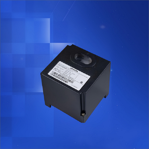 Nouveau contrôleur de commande de brûleur à gaz Siemens d'origine LFL1.635 LFL1.622 LFL1.122 LFL1.335 LFL1.333 LFL1.322 - Product Image 5