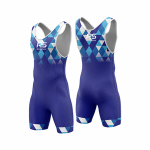 Mới Đến Tùy Chỉnh Unisex Phát Ban Bảo Vệ Dành Cho Người Lớn Kích Thước Đội Thể Thao Đồng Phục Thể Thao Cho Nam Giới Cho Chèo Và Đi Xe Đạp - Product Image 1