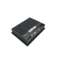 Harga Terbaik GP477R-EG11 Kualitas Asli dengan Garansi Profesional Layar Sentuh HMI Panel PC Industri Siap Kirim