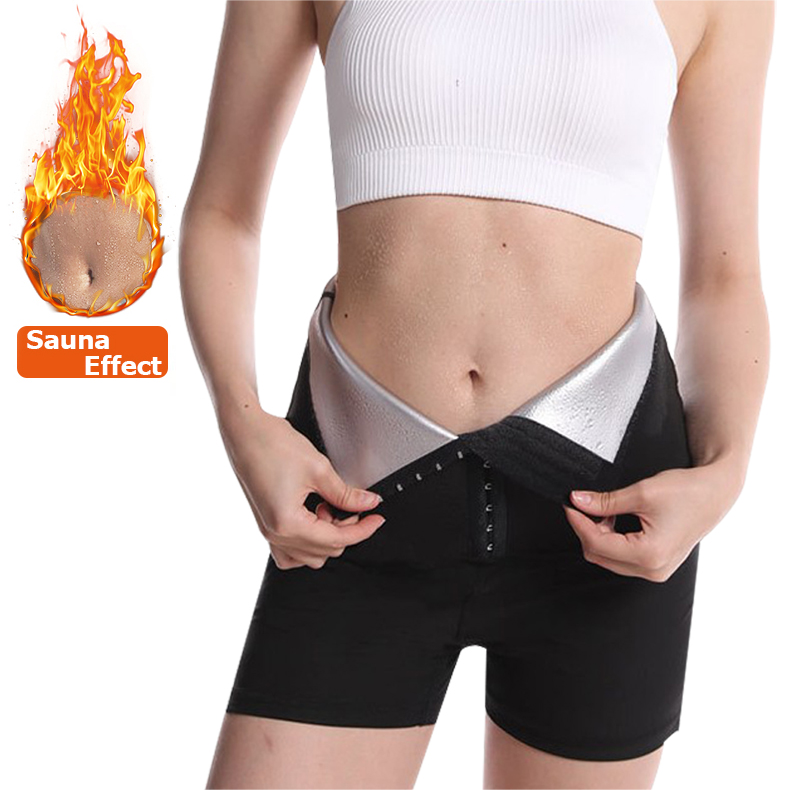 Custom Body Shaper and Biker Training