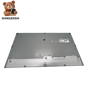 Écran LCD de remplacement AIO d'origine neuf A+ 23,8 pouces LM238WQ1-SSA1 LM238WQ1 SSA1 (SS)(A1) 2560x1440 LVDS 92 broches pour la vente en gros - Product Image 1