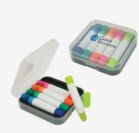 Coffrets cadeaux d'entreprise personnalisés promotionnels, logo gravé, vente en gros, sacs cadeaux, cadeaux de remerciement, cadeaux d'entreprise