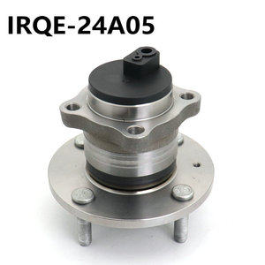 Ensemble moyeu et roulement IRQE 24A02 pour roue avant automobile Xinyuan - Product Image 3