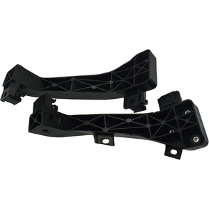 <span class=keywords><strong>2023</strong></span> piezas de automóviles originales OEM NUEVO 2017-2020 Elantra RH Cubierta de parachoques Soporte de faro 64128-F2000 - Product Image 1