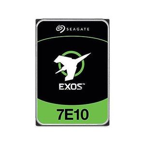 Fast Shipping Original Exos 7E10 <b>2TB</b> ST2000NM001B ST2000NM007B SAS 12G 3.5 Inch 7.2K <b>HDD</b> for Server <b>2tb</b> <b>Hdd</b> - Product Image 1
