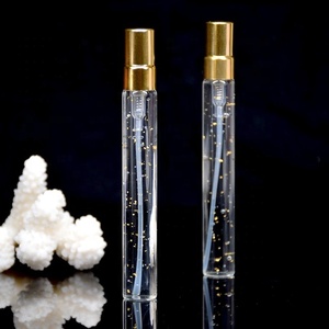 OEM Nhãn Hiệu Riêng Không Kim Peptide Collagen Chỉ Tơ Lụa Nâng Da Protein <span class=keywords><strong>V</strong></span> Chỉ Khắc Mặt - Product Image 3