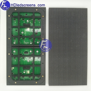 Montado en la pared de publicidad led video pared P5 el precio de promoción solo 3xxUSD por m <span class=keywords><strong>2</strong></span> DE GRAN manufactura P5 pantalla led pantalla - Product Image 5