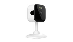 Camera an ninh với loa Ip camera wifi PTZ mạng chuyên nghiệp beveiliming thông minh o-kampro telecamera tầm nhìn ban đêm 1080P - Product Image 4