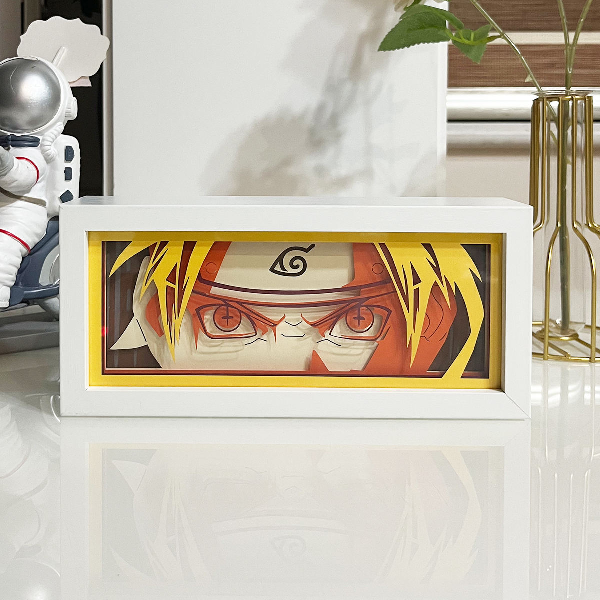 L-3 3AAA +USB Without RC