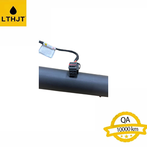 Jambe de force électrique de hayon en gros pour <span class=keywords><strong>Rover</strong></span> <span class=keywords><strong>Vela</strong></span> 2017 pièces automobiles, y compris LR126176 LR178875 LR166797 LR159617 - Product Image 6