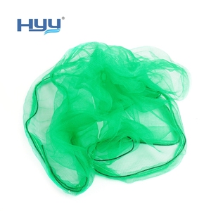 Sac en PE pour palmiers dattiers, prix direct usine, pour la protection des palmiers dattiers - Product Image 5