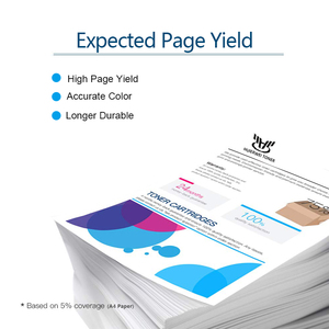 Hộp mự<span class=keywords><strong>c</strong></span> để sử dụng trong xeroxs DC iv2260 2263 2265 <span class=keywords><strong>2260</strong></span> <span class=keywords><strong>IV</strong></span> c2263 vc2265 vc2260 c2263 c2265 Máy Photocopy mự<span class=keywords><strong>c</strong></span> nhà máy giá - Product Image 2