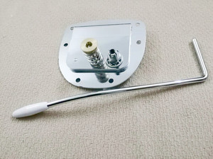 Uitar-remolque, pieza de repuesto - Product Image 3