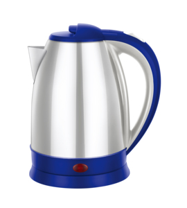 2L Stainless Steel Electric <b>Kettle</b> with Automatic Shut-off Dry-Boil Protection and <b>Keep</b> <b>Warm</b> Function for the Kitchen - Product Image 5