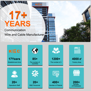 <span class=keywords><strong>สาย</strong></span><span class=keywords><strong>ไฟ</strong></span>อเมริกา 2 ขา 110 โวลต์ <span class=keywords><strong>ปลั๊ก</strong></span>ทีวี <span class=keywords><strong>ปลั๊ก</strong></span>ไดร์เป่าผม <span class=keywords><strong>ปลั๊ก</strong></span><span class=keywords><strong>ไฟ</strong></span>ฟ้า 2 ขา C7 <span class=keywords><strong>สาย</strong></span><span class=keywords><strong>ไฟ</strong></span> AC - Product Image 4