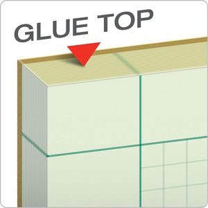 Descubra el borrador perfecto para su próximo gran proyecto o <span class=keywords><strong>tarea</strong></span> - Product Image 5