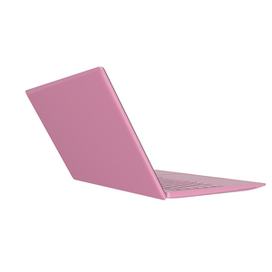 Usine leptops vente en gros 1920x1080 15.6 pouces Mini Labtops Notebook pas cher ordinateur portable Tablette Pc en vrac - Product Image 4